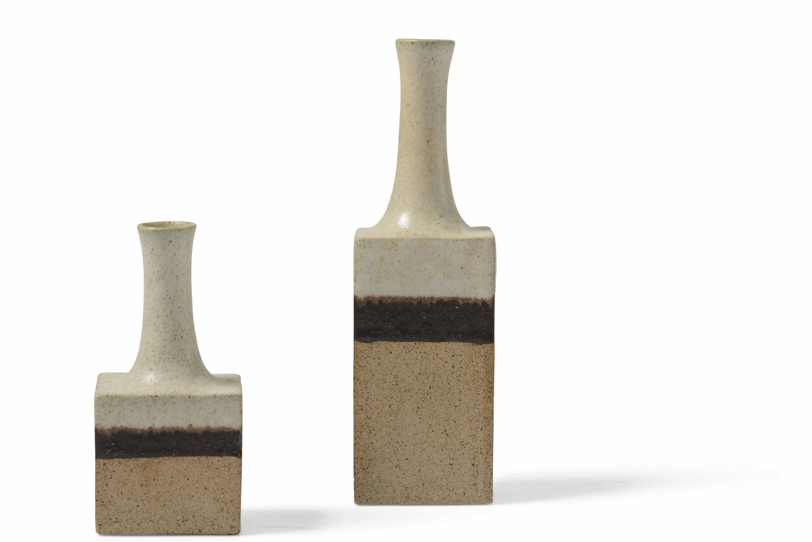 Bruno Gambone, (1 of 1)