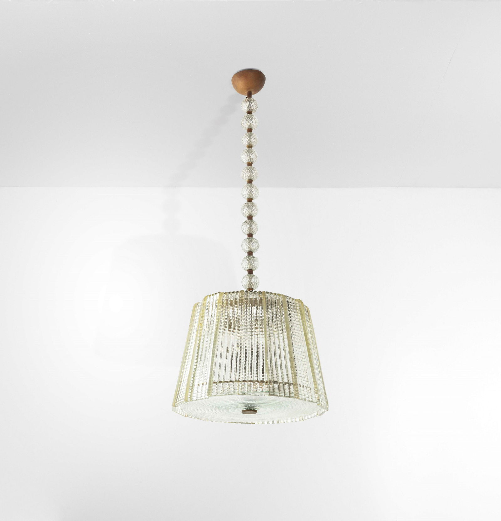 Carlo Scarpa, (1 of 1)