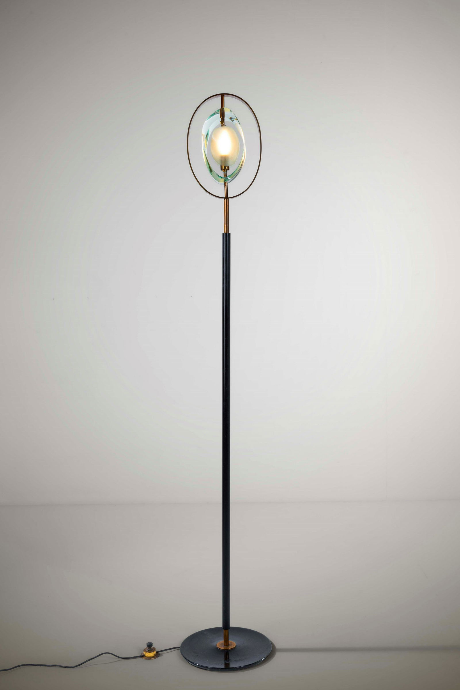 Max Ingrand, (1 of 9)