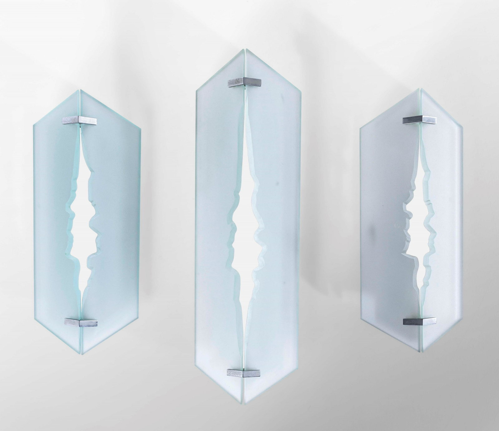 Max Ingrand (1 of 1)