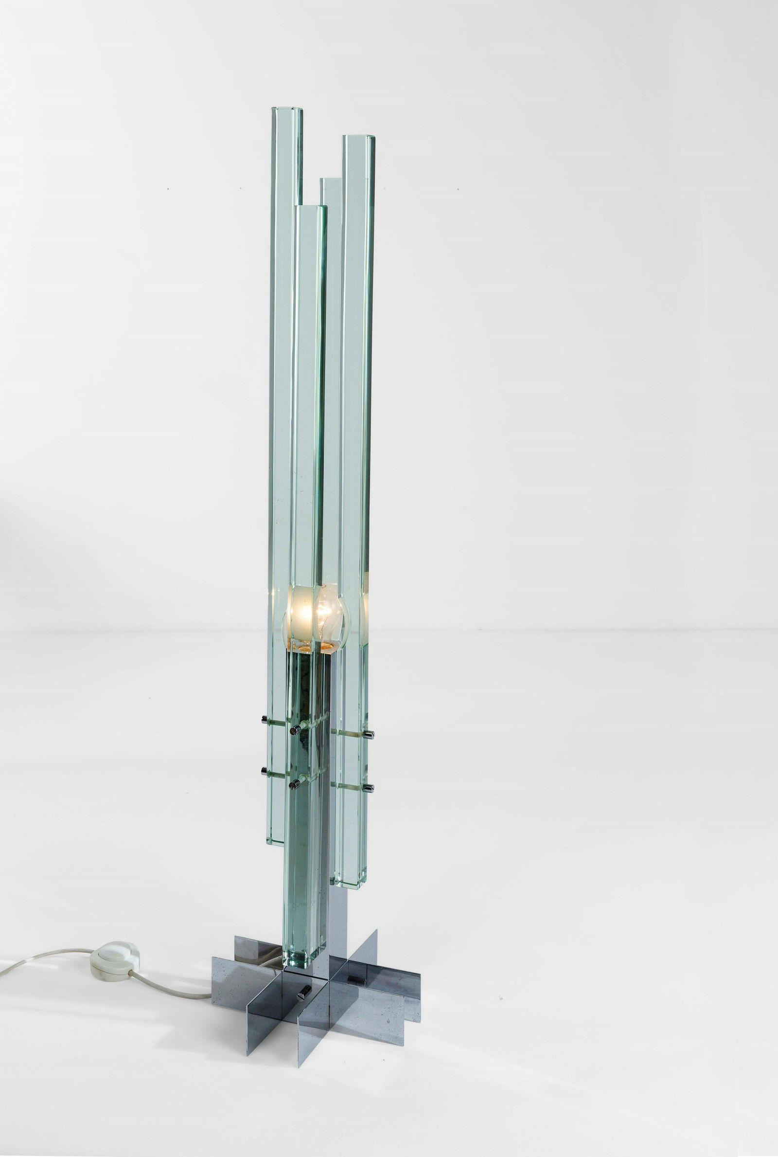 Gallotti e Radice (1 of 1)