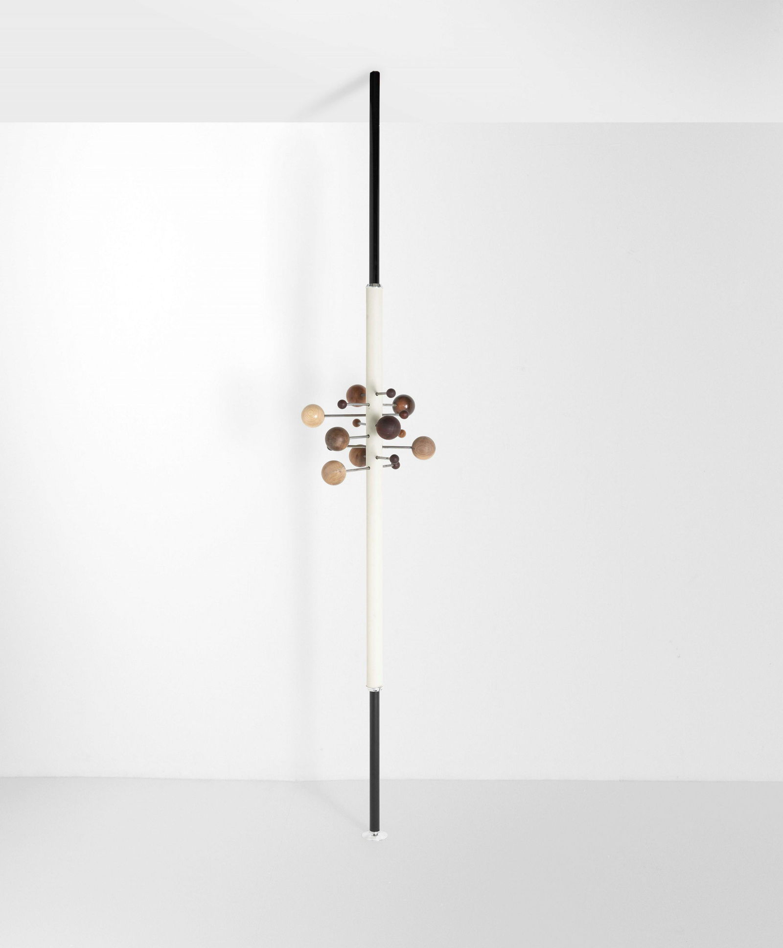 Osvaldo Borsani, (1 of 7)