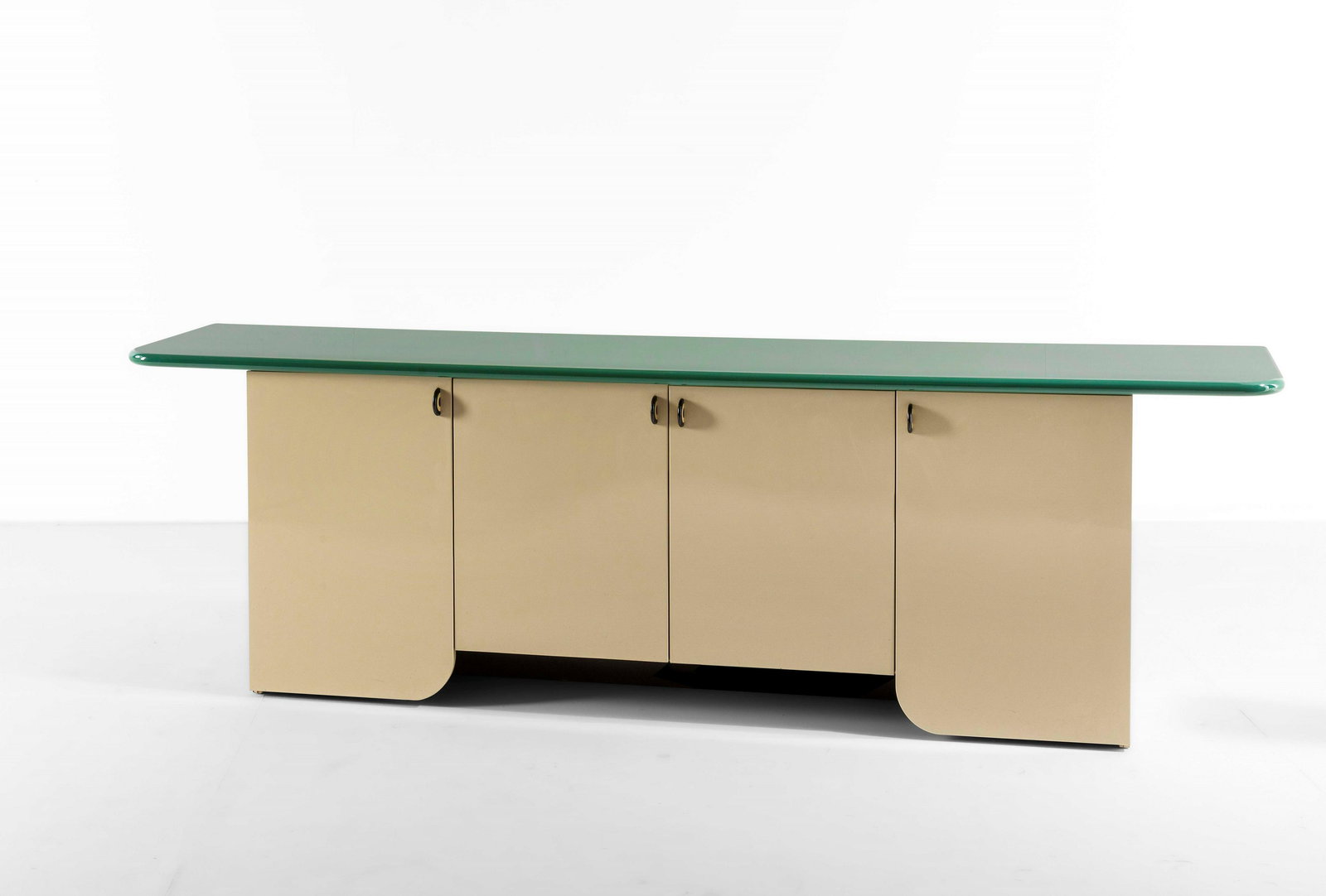 Luigi Saccardo (1 of 1)