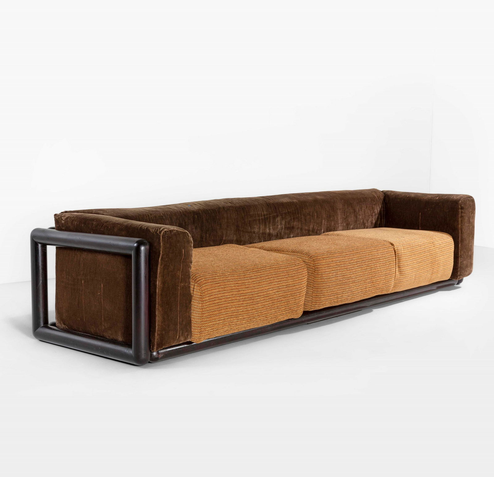 Carlo Scarpa (1 of 1)