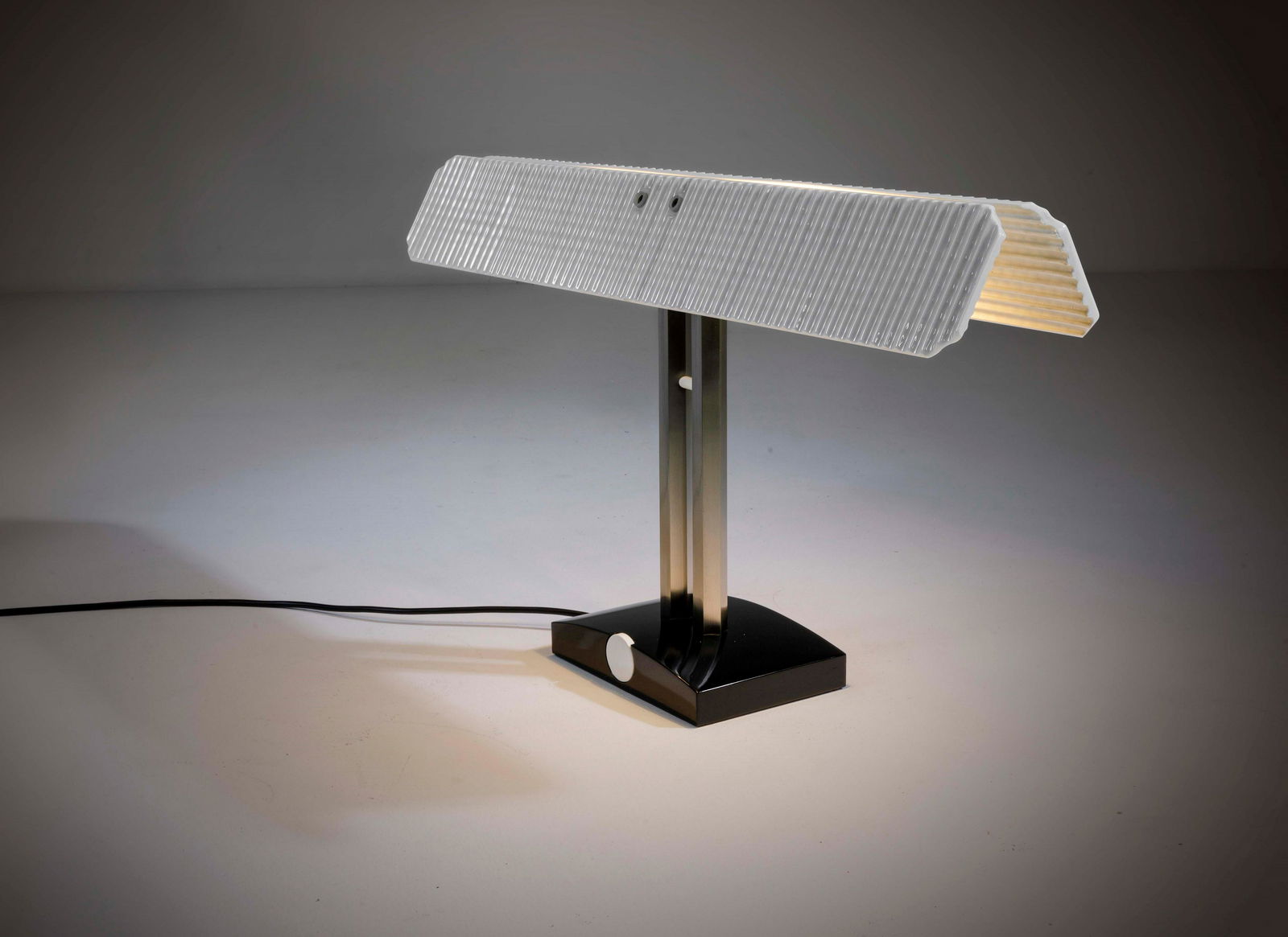 Tobia Scarpa (1 of 2)