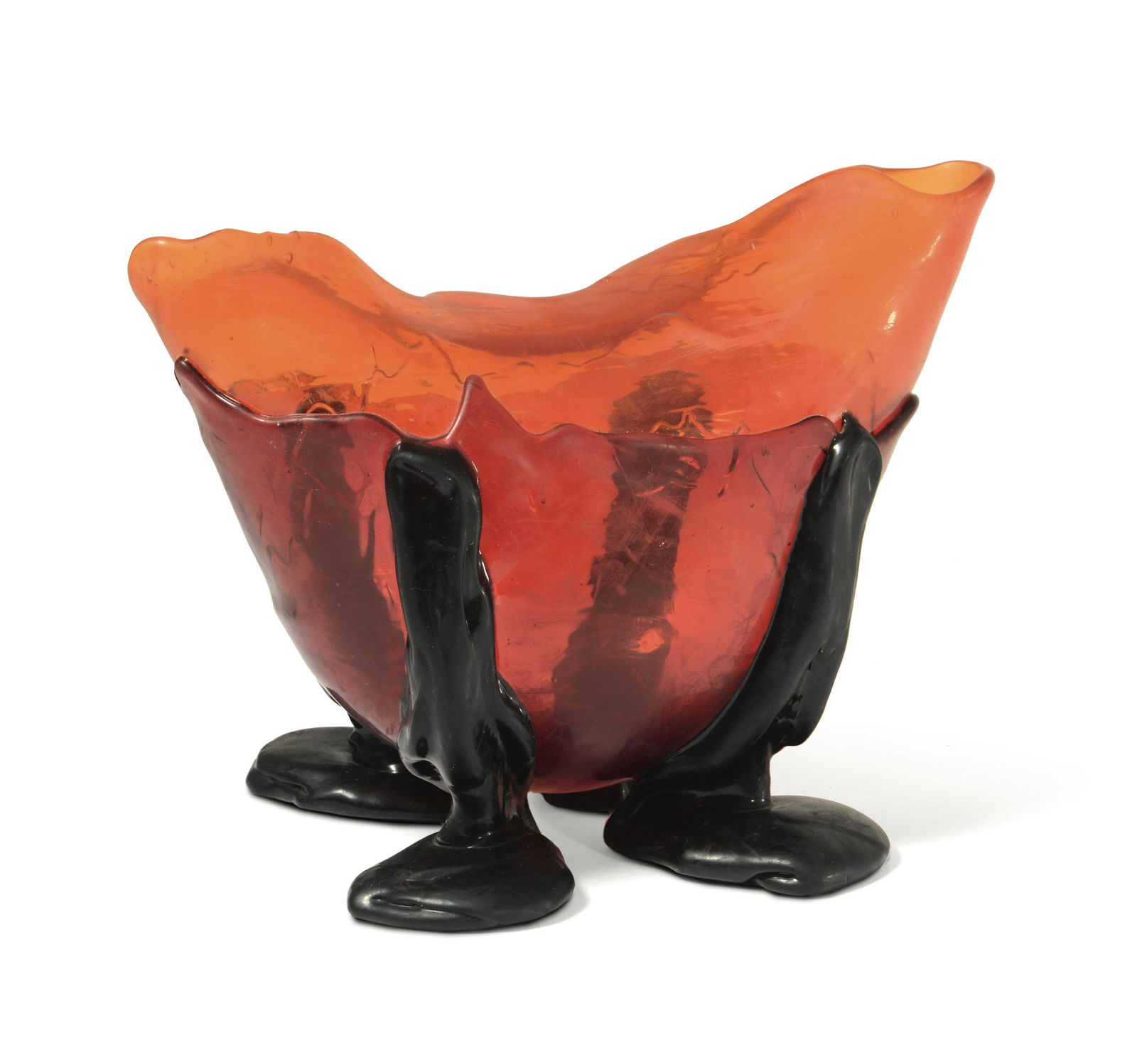 Pesce Gaetano, Fioca Extracolor L (1 of 4)