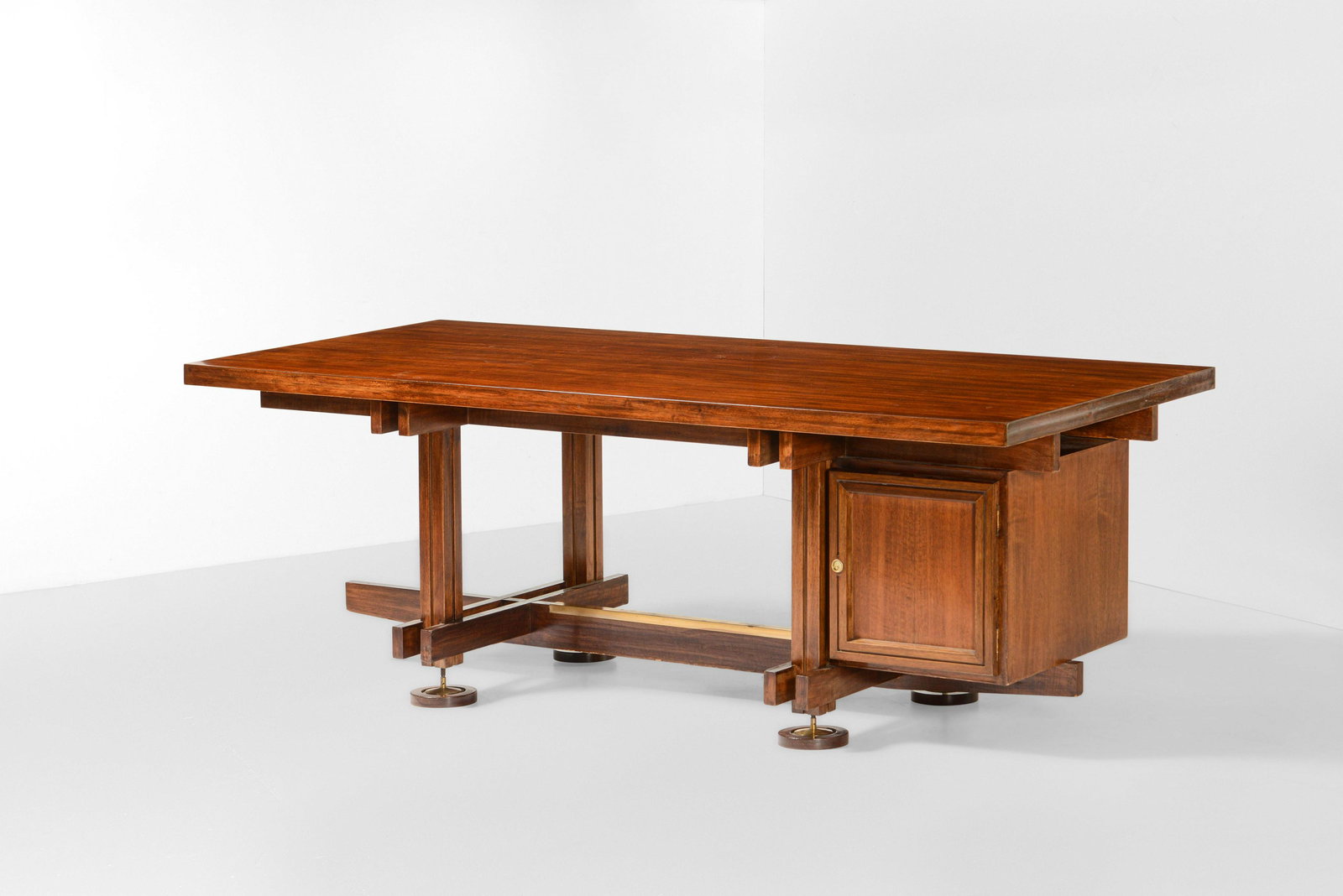 Carlo Scarpa (attribuzione) (1 of 1)