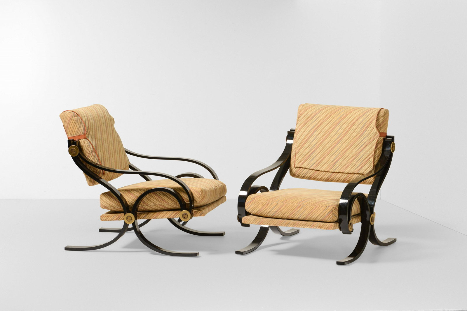 Antonio Scoccimarro (1 of 1)