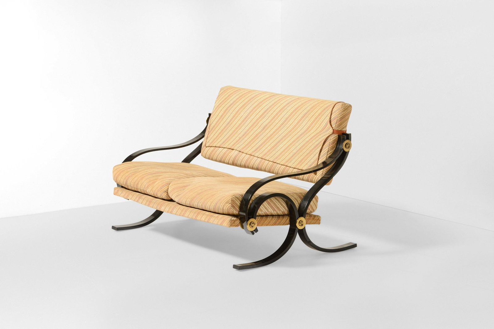 Antonio Scoccimarro (1 of 1)