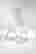 item-118203084=2