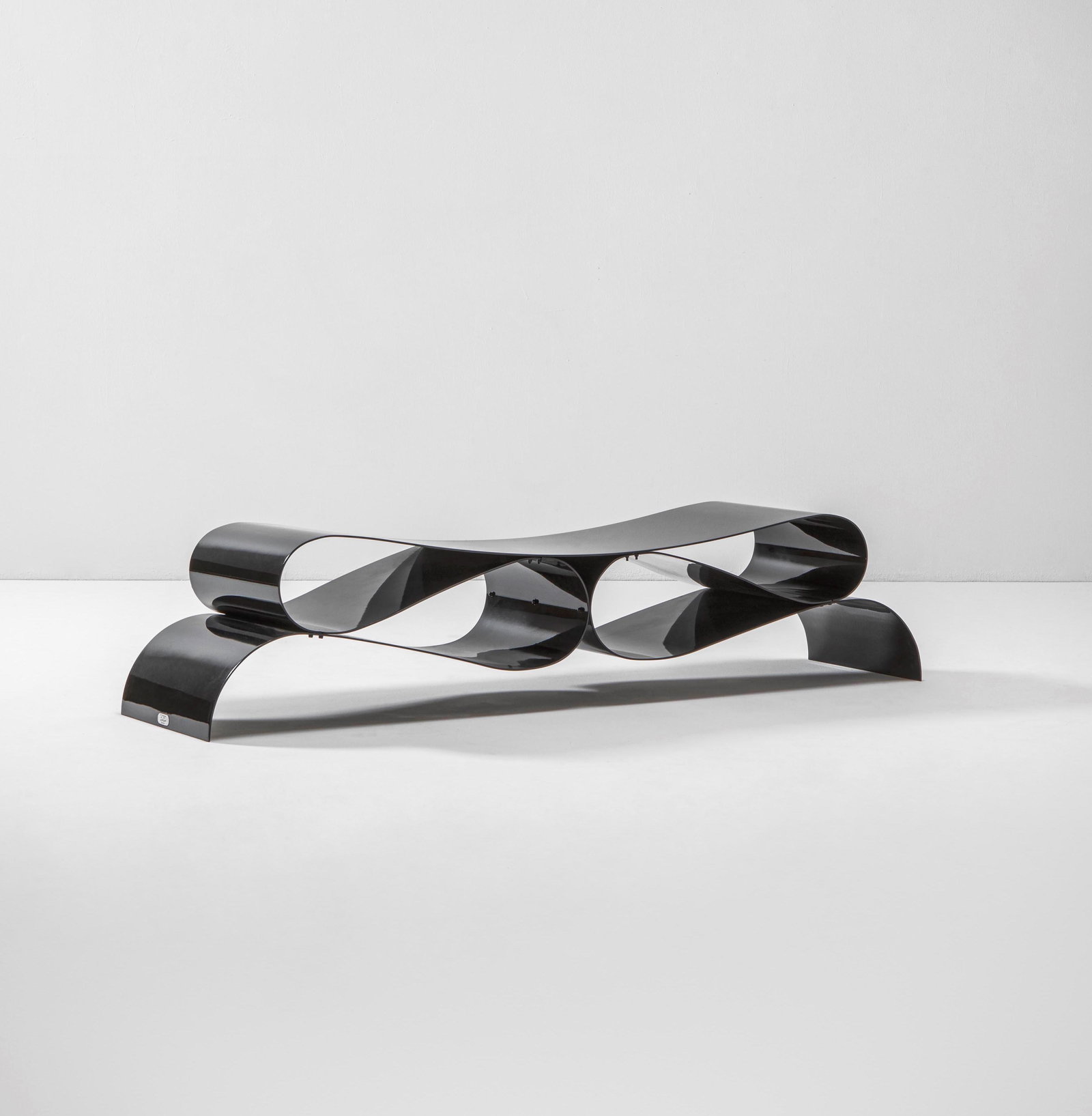 Fabbri Agenore, Bench mod. Nastro di Gala with (1 of 1)