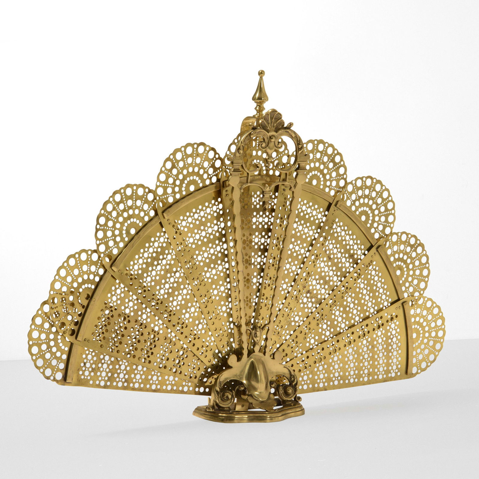 Roberto Menghi (1 of 1)