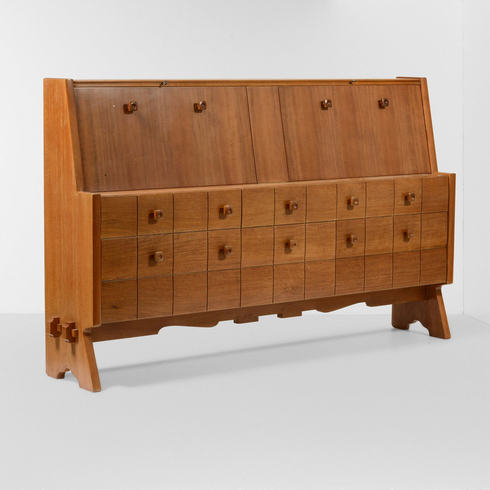 Osvaldo Borsani (1 of 1)