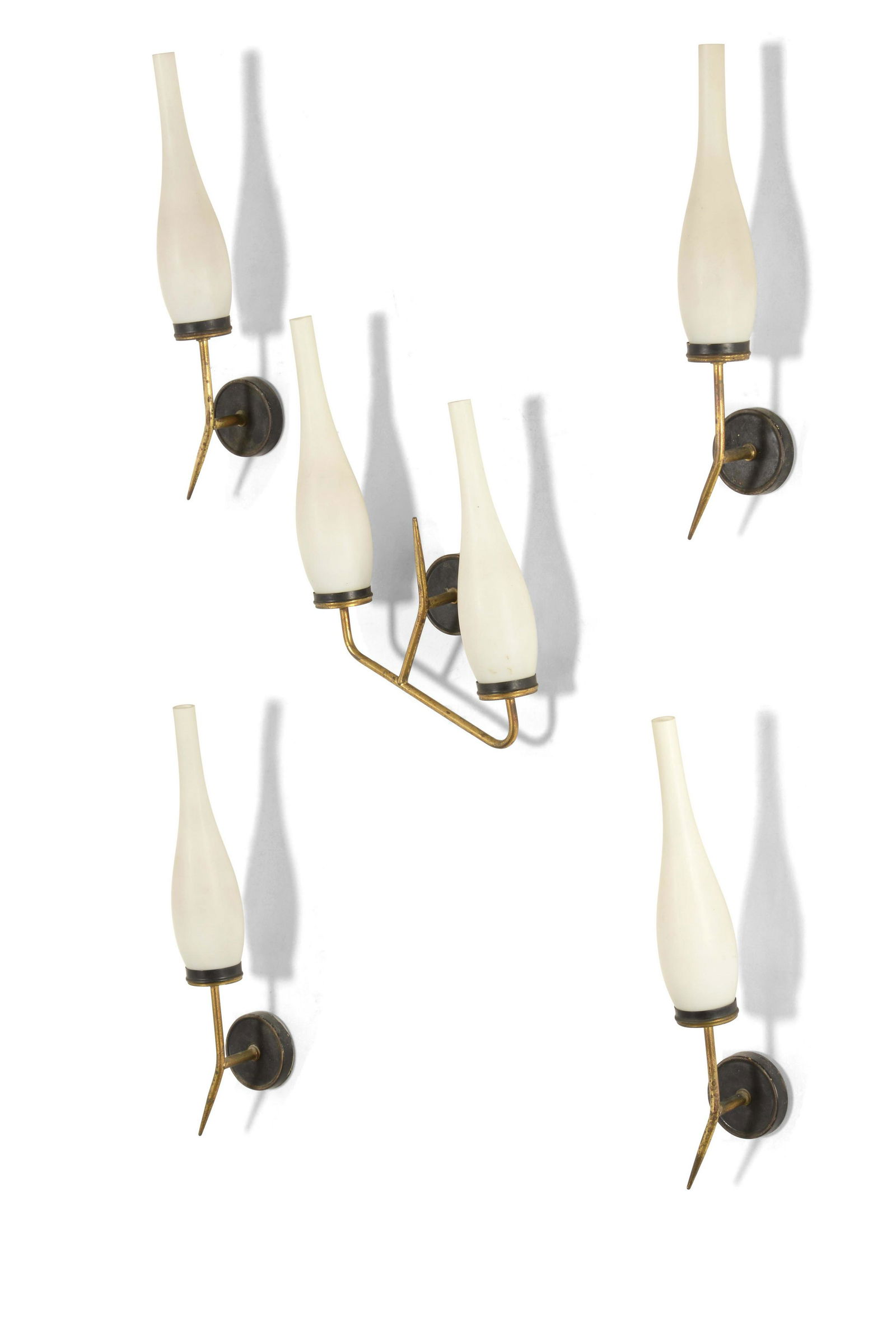 Set di appliques (1 of 1)