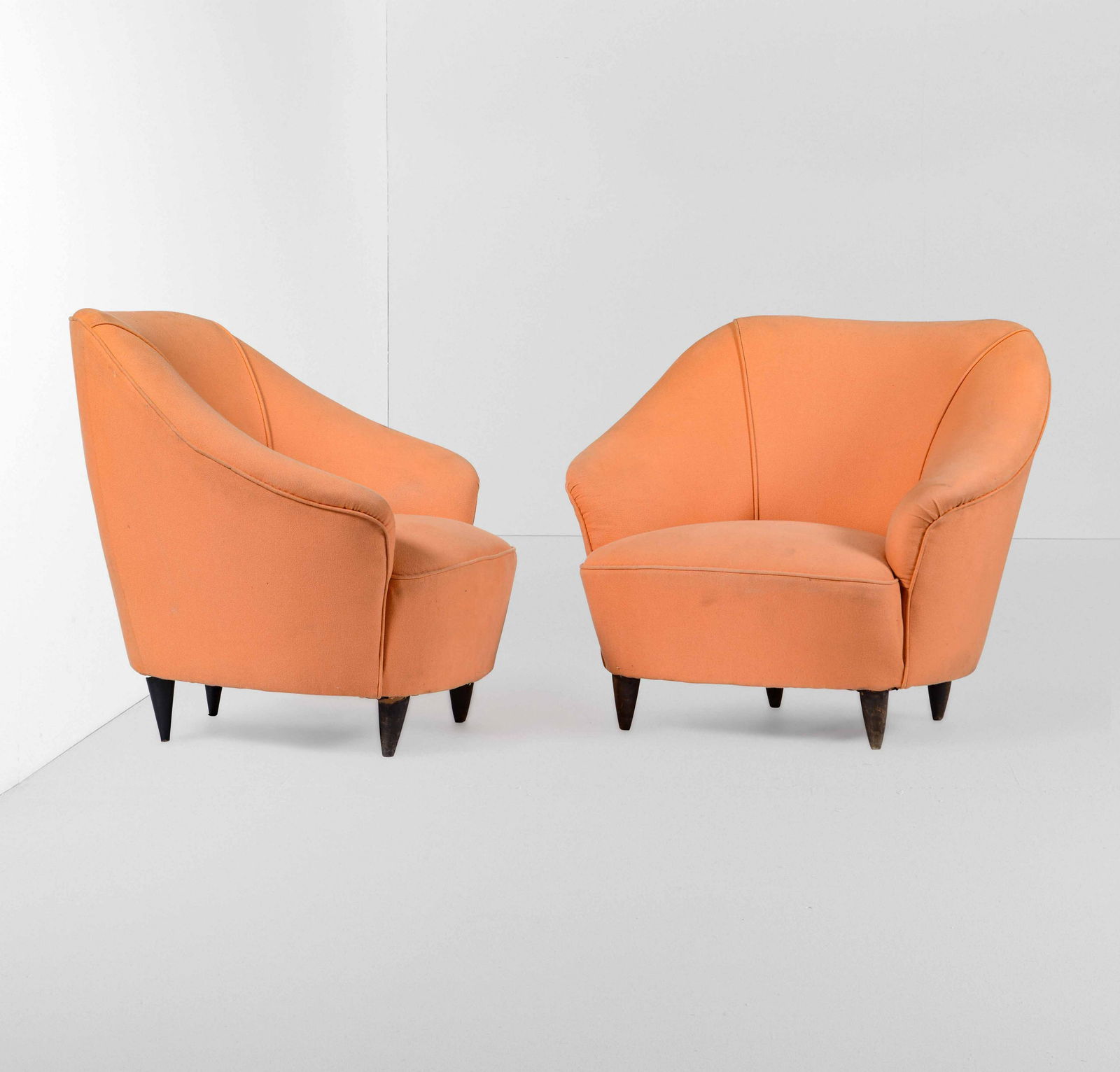 Casa e Giardino (1 of 1)