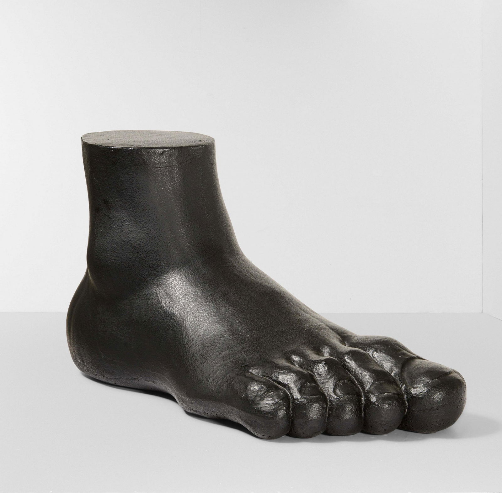 Gaetano Pesce (1 of 1)