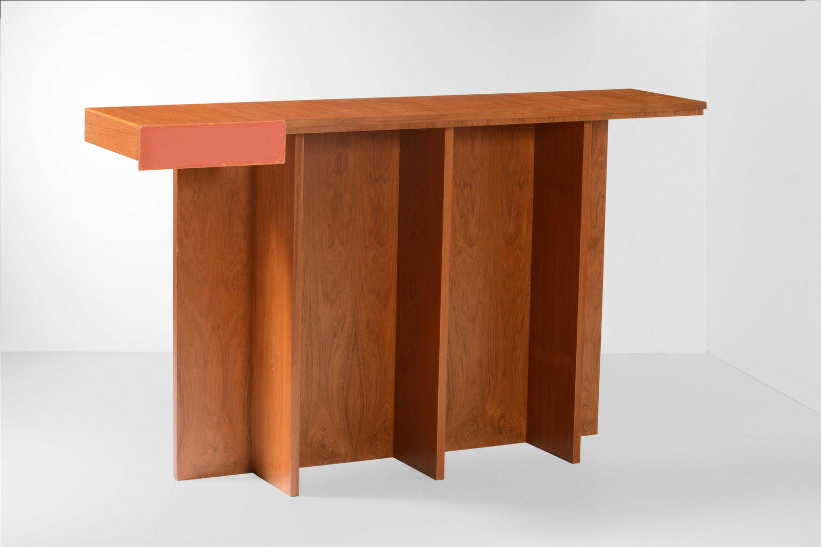 Poltronova (attribuzione) (1 of 1)