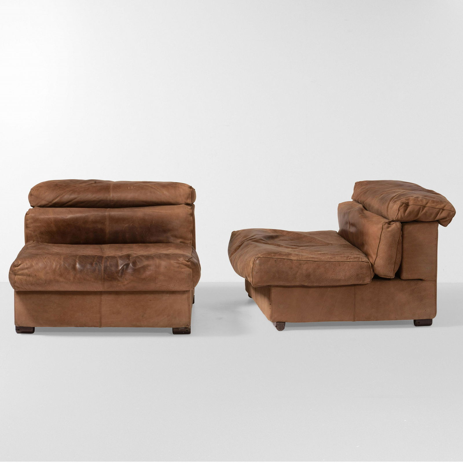 Afra e Tobia Scarpa (1 of 1)