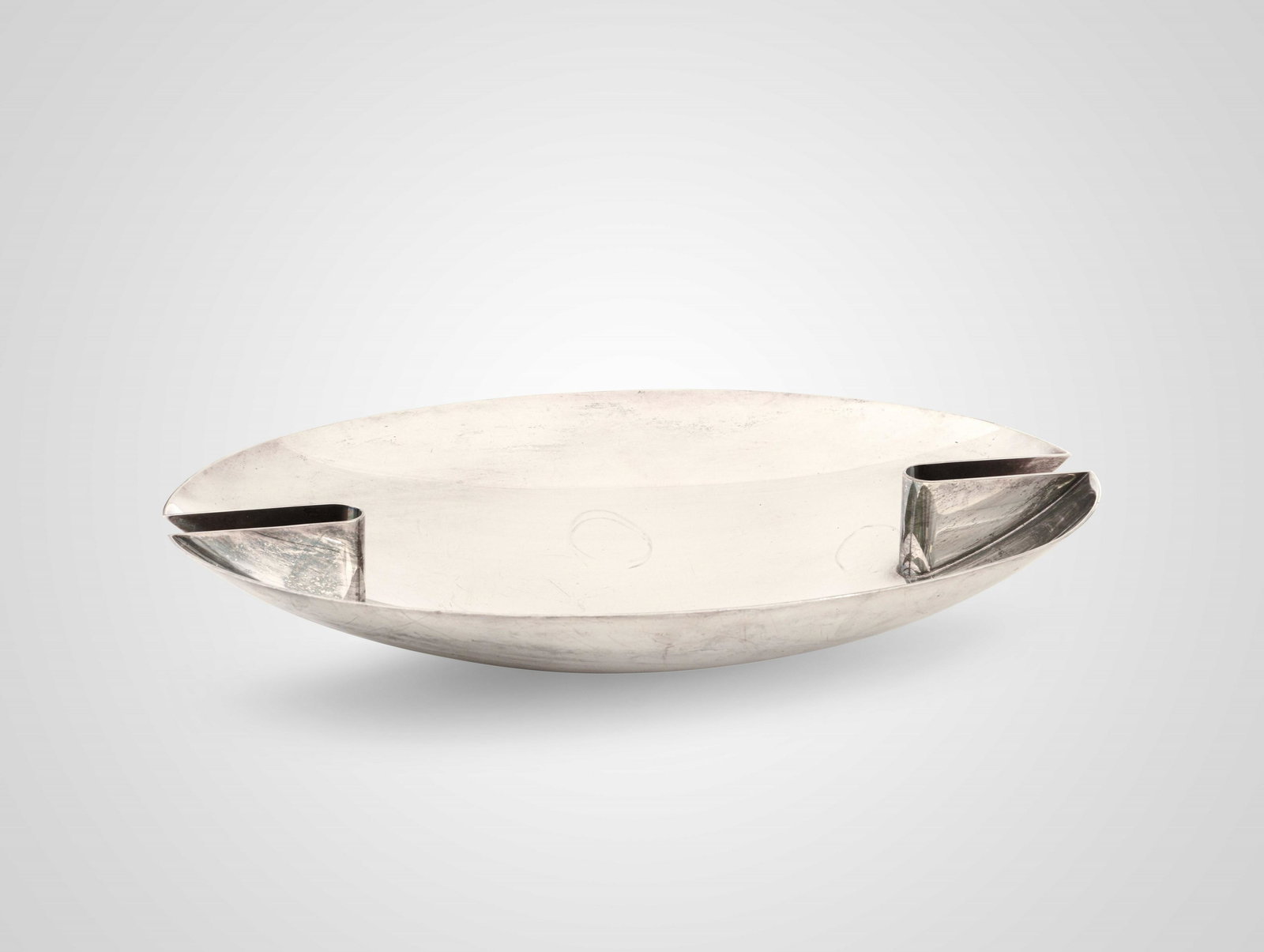 Lino Sabattini (1 of 1)