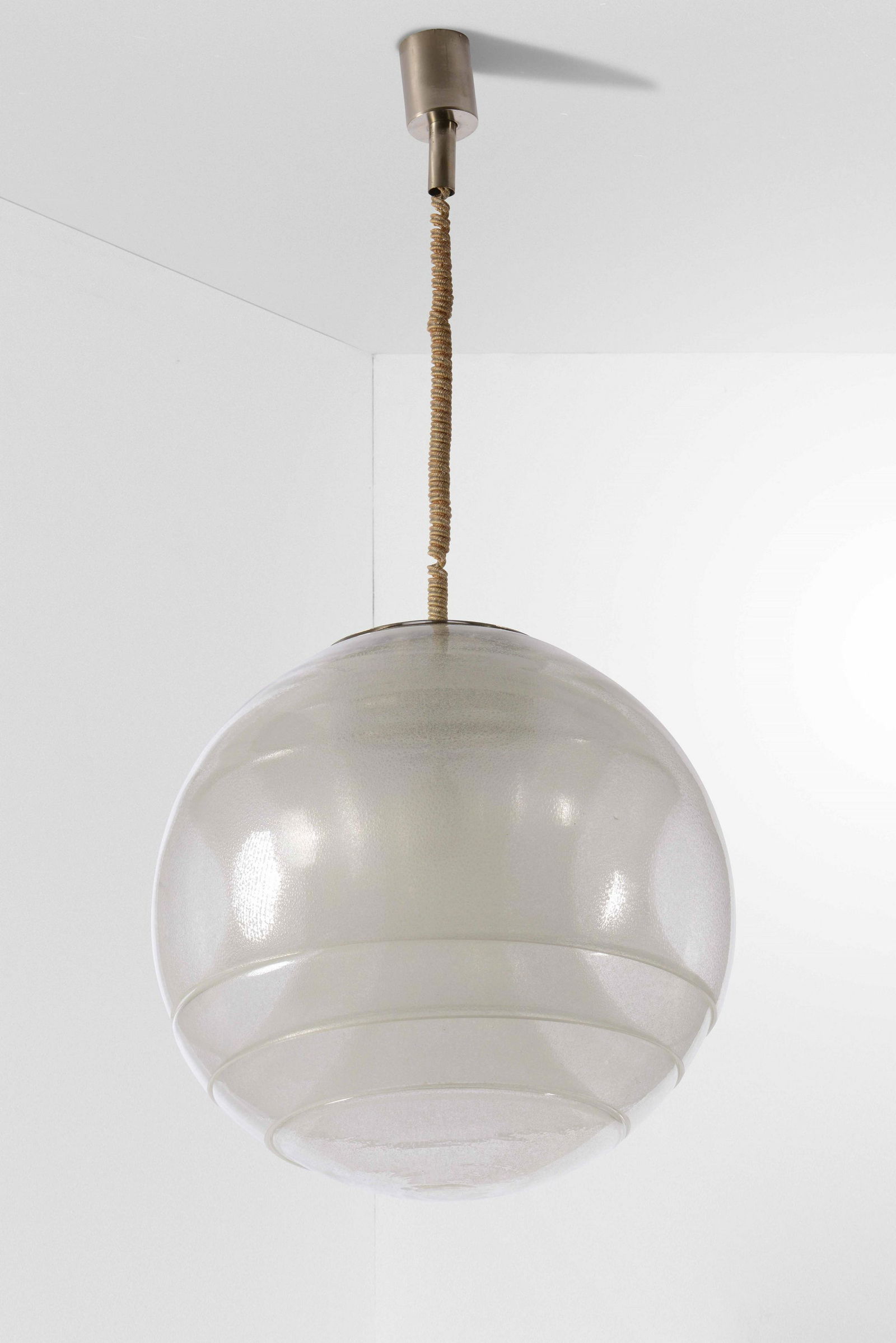 Carlo Nason (1 of 1)