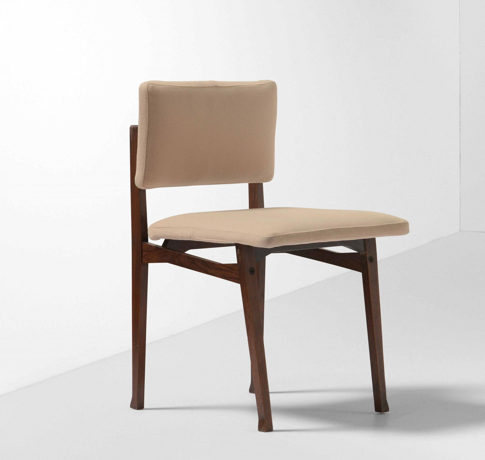 Franco Albini (1 of 1)