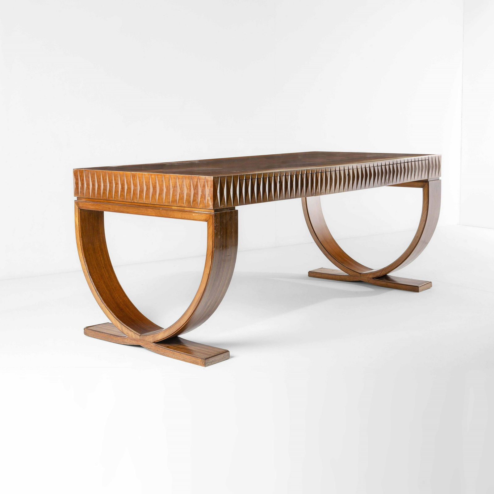 Paolo Buffa (1 of 1)