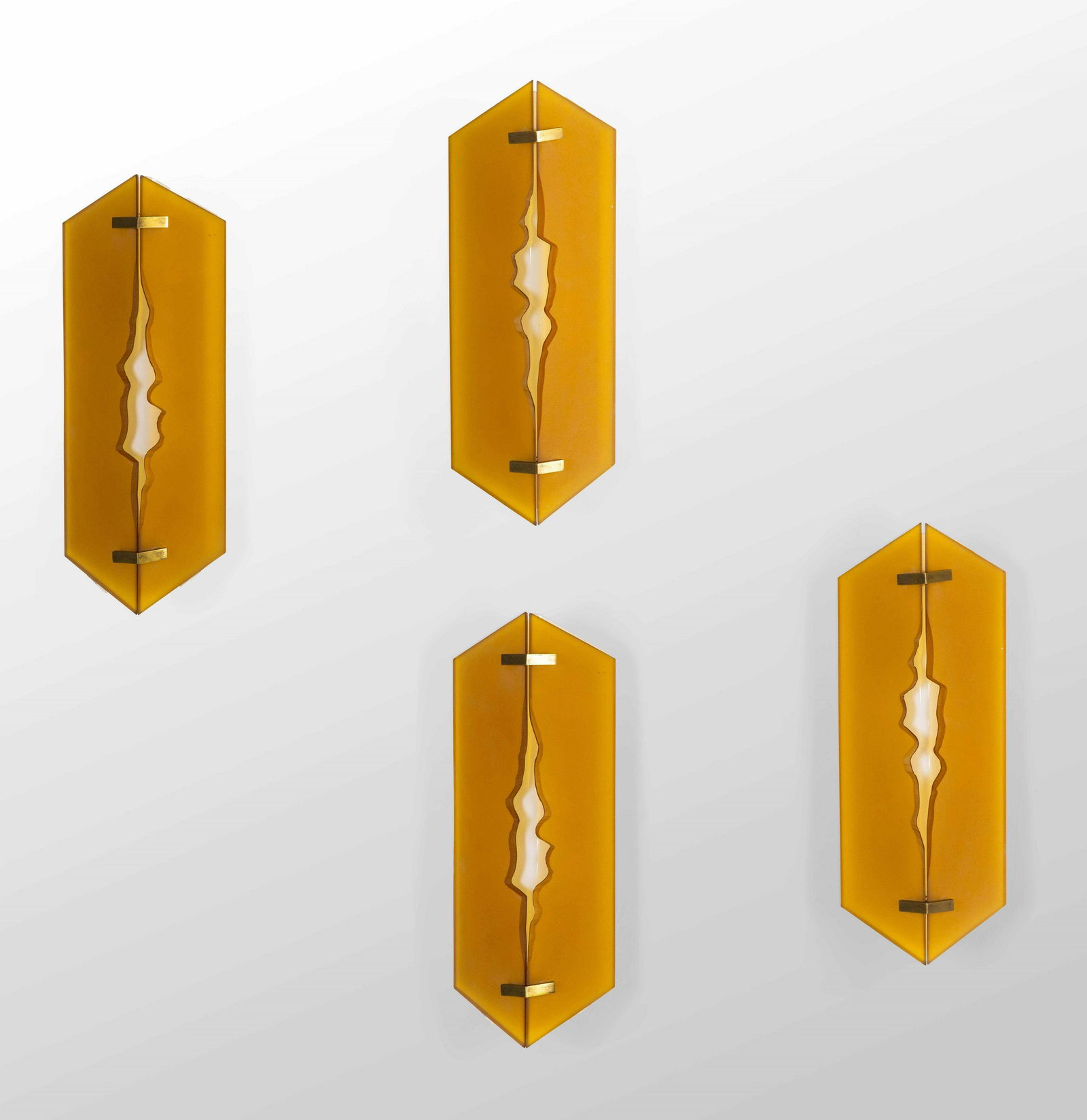 Max Ingrand (1 of 1)