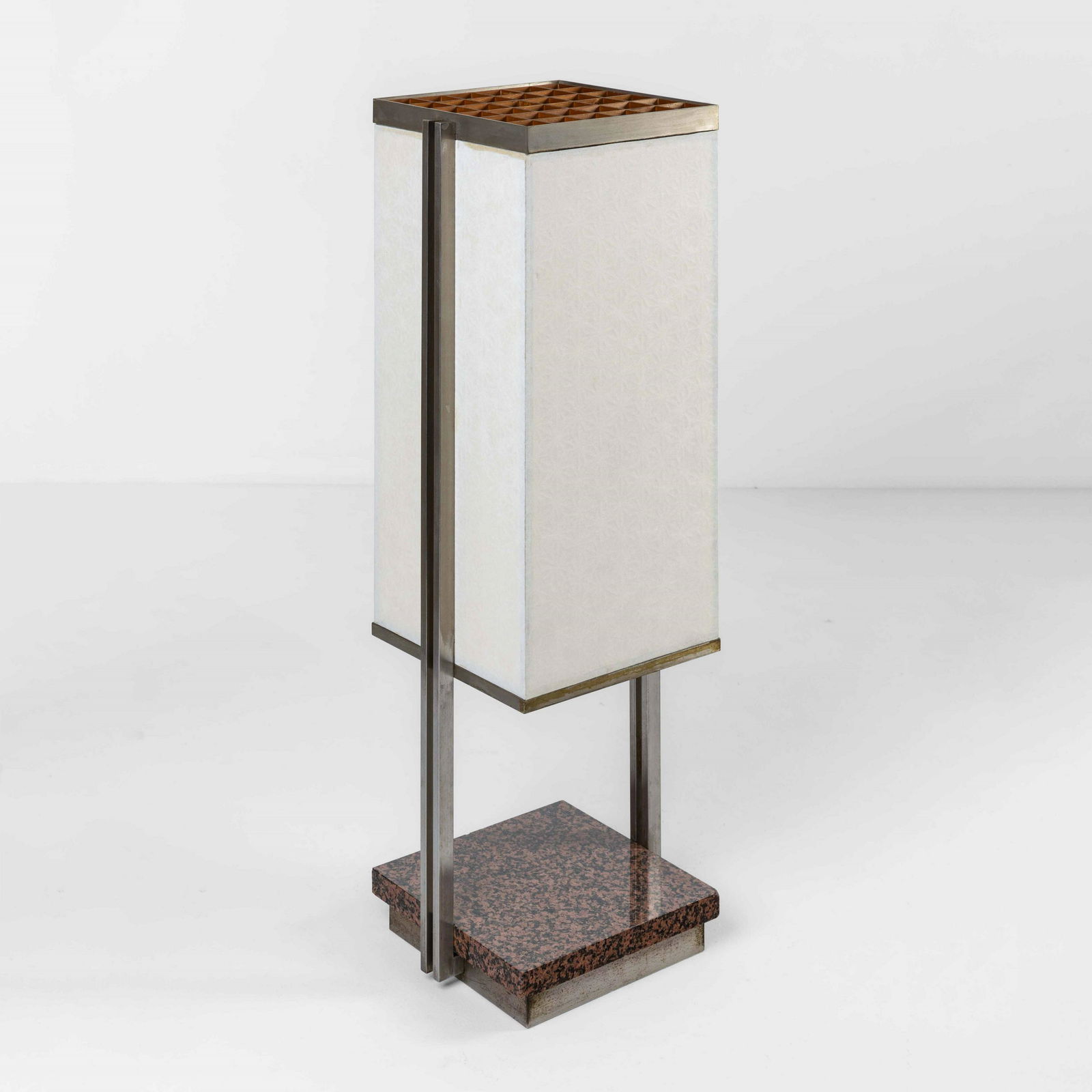 Yoshiro Taniguchi (1 of 1)