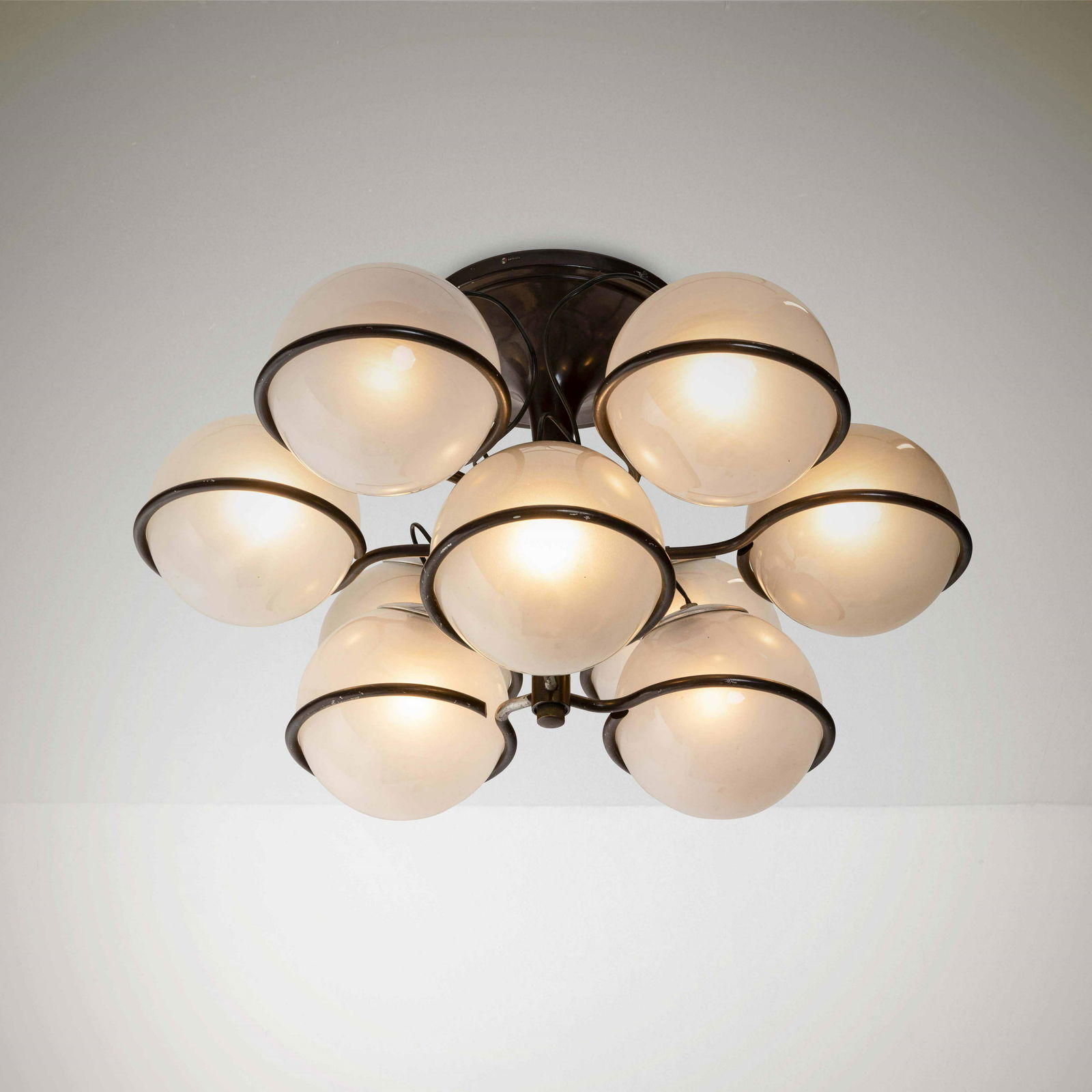 Gino Sarfatti (1 of 1)