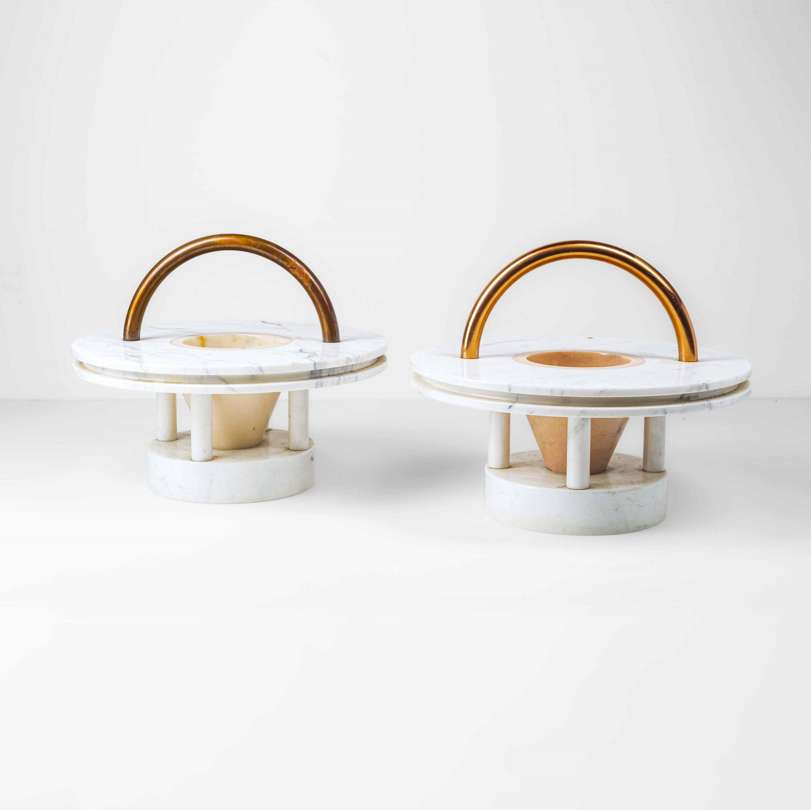 Ettore Sottsass (1 of 1)