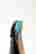 item-126187809=5