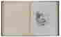 item-127771224=4