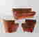 item-129068182=1