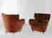 item-129068182=2