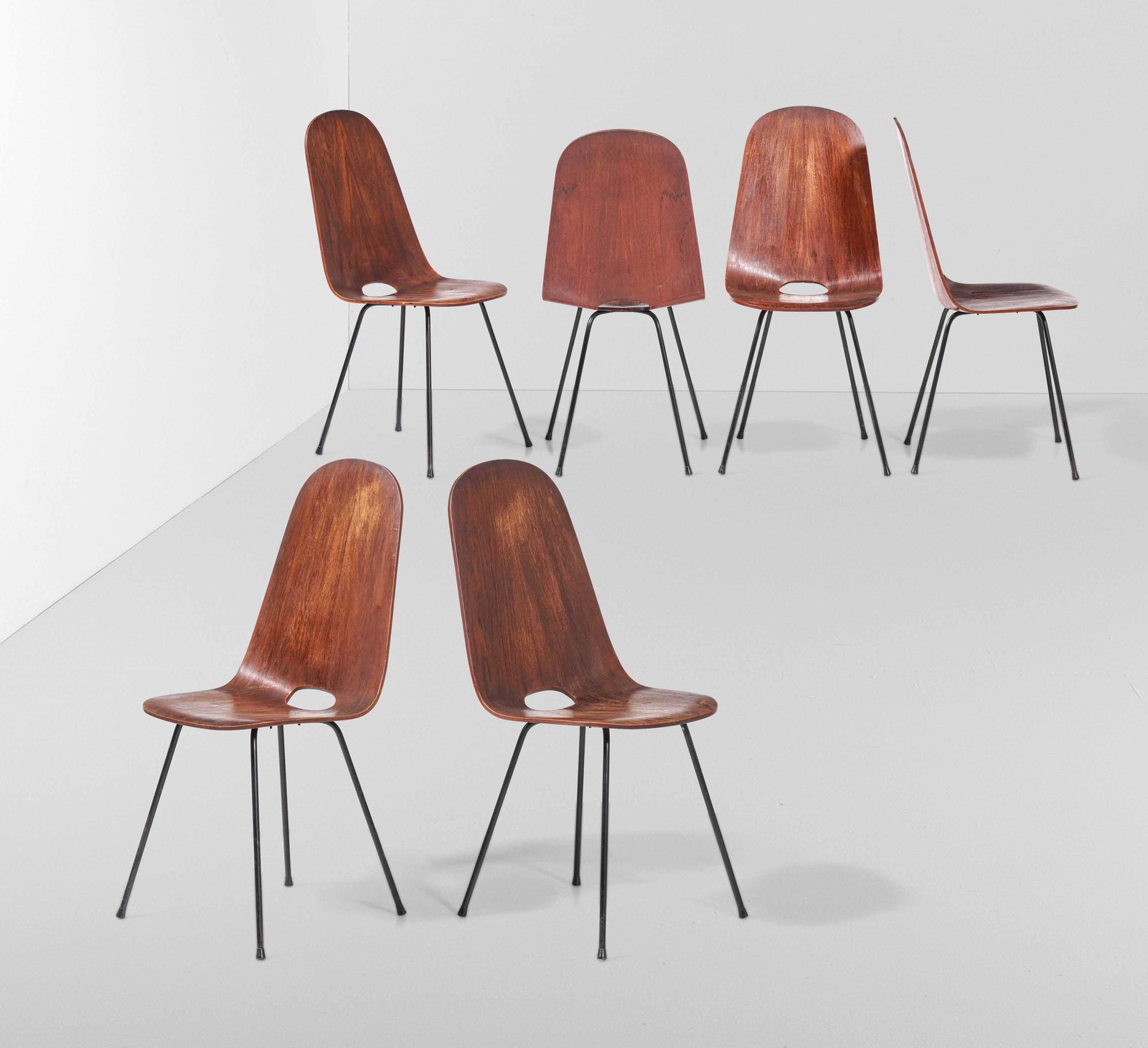 Franco Campo e Carlo Graffi (1 of 1)