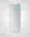 item-129068255=1