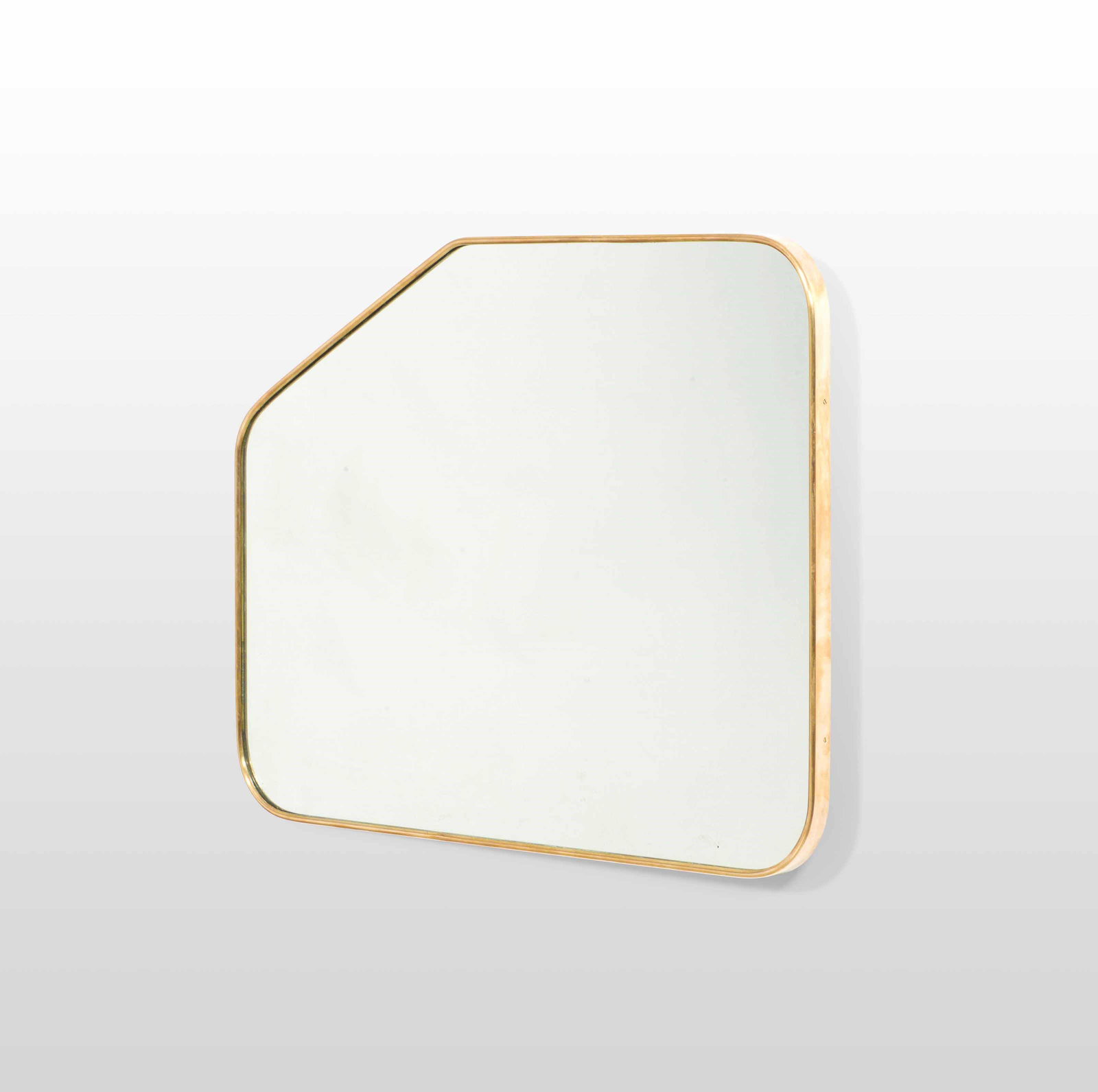 Specchiera da parete (1 of 1)