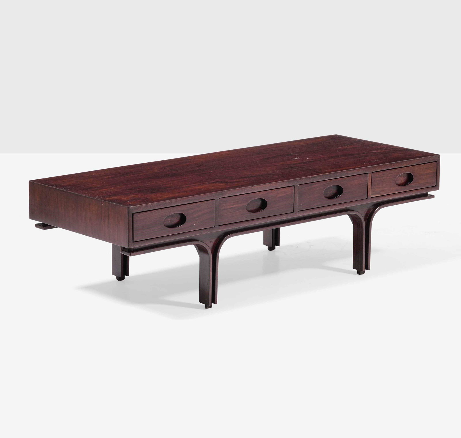 Gianfranco Frattini (1 of 1)