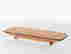 item-129068325=1