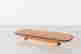item-129068325=4
