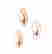 item-129068349=1