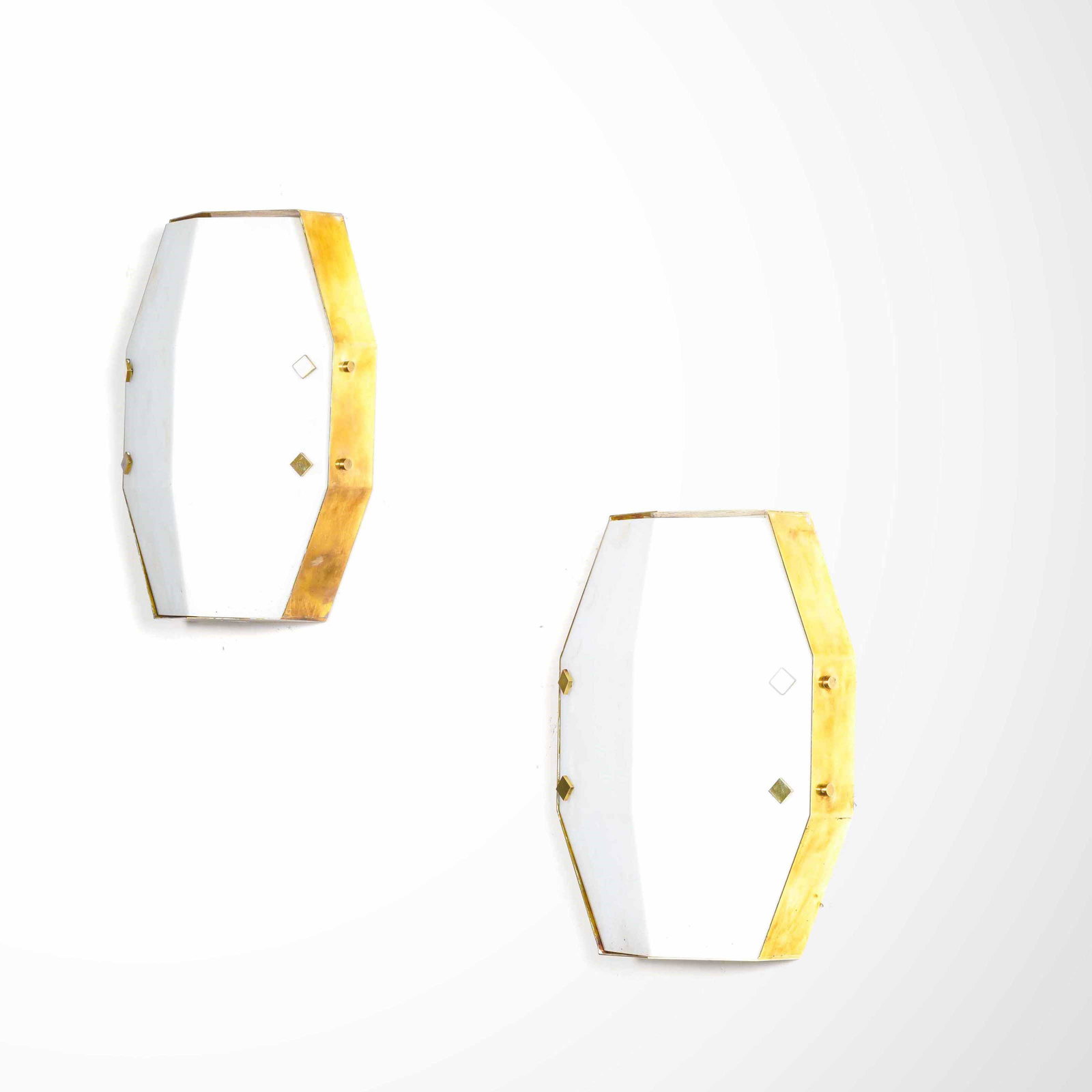 Elio Monesi (1 of 1)