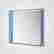 item-129068433=1