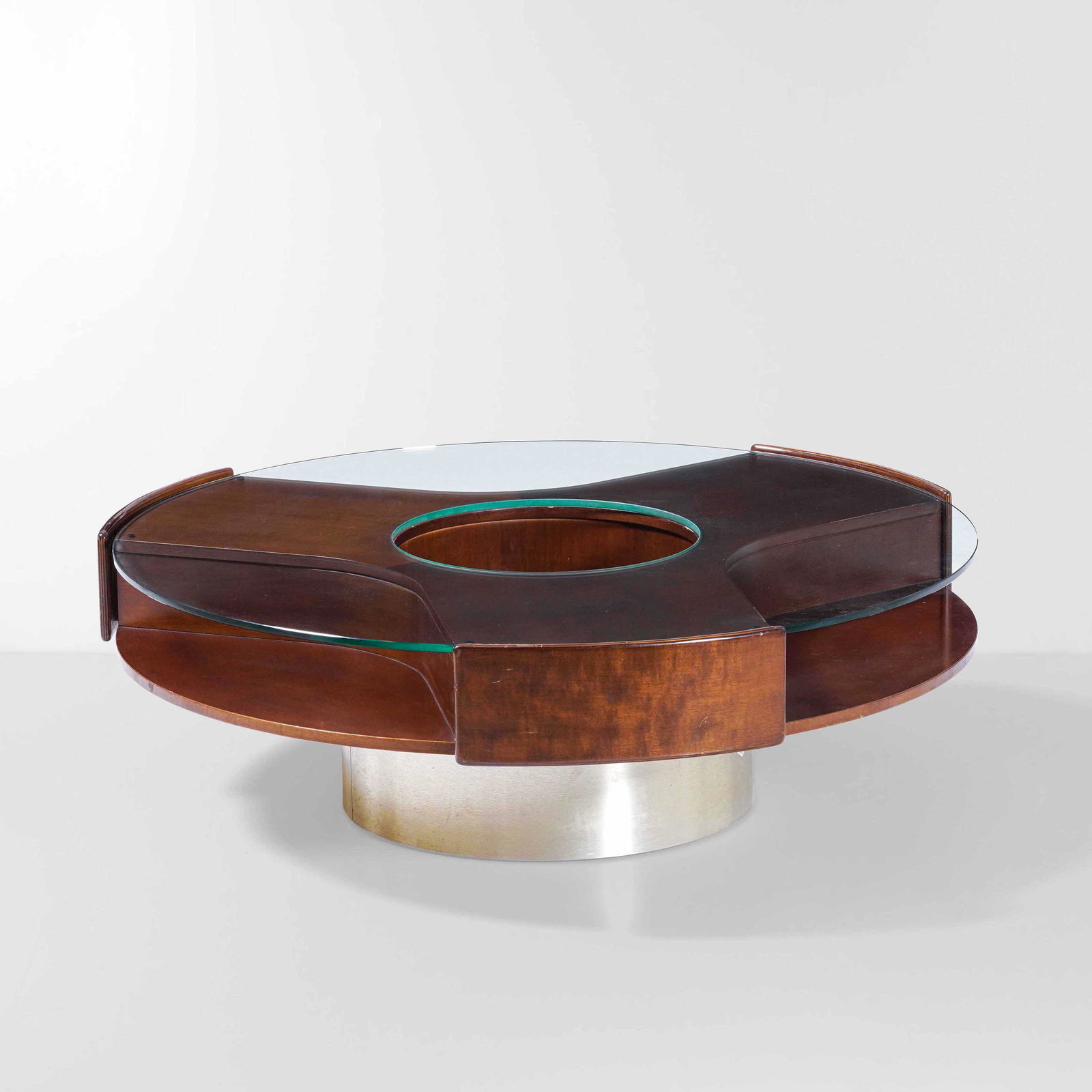 Gianni Moscatelli (1 of 1)