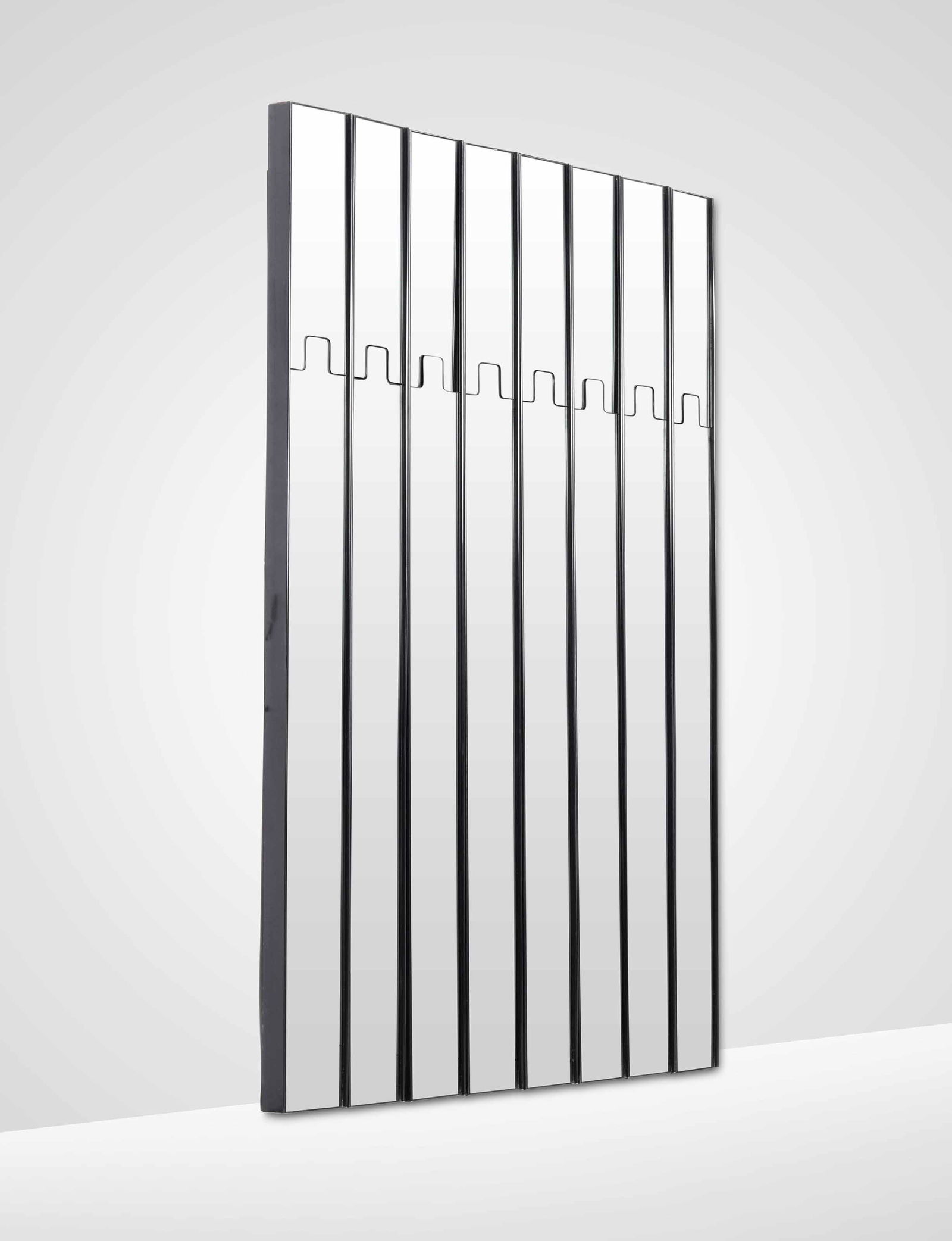 Luciano Bertoncini (1 of 1)