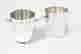 item-129068633=1