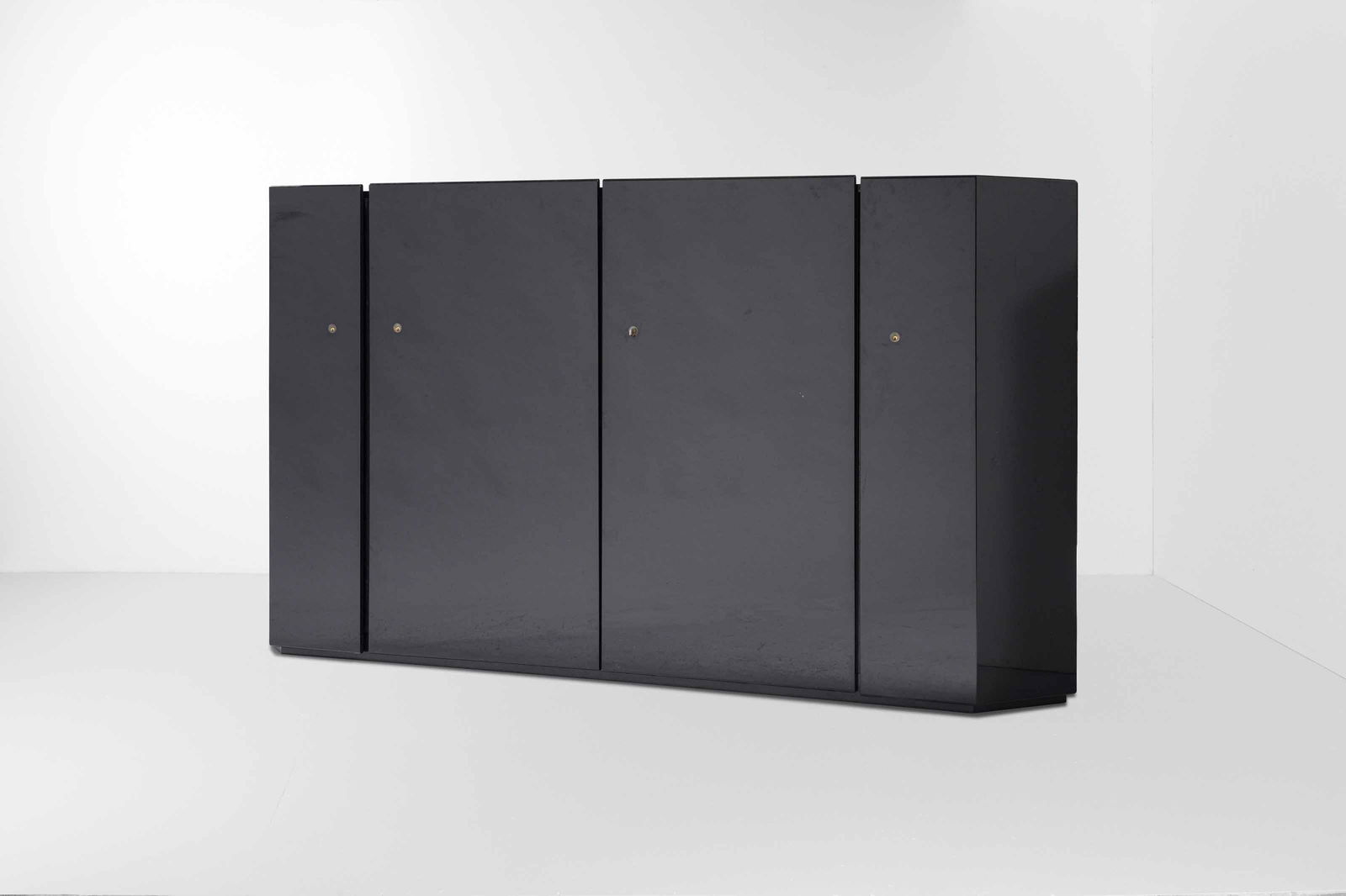 Kazuhide Takahama (1 of 1)