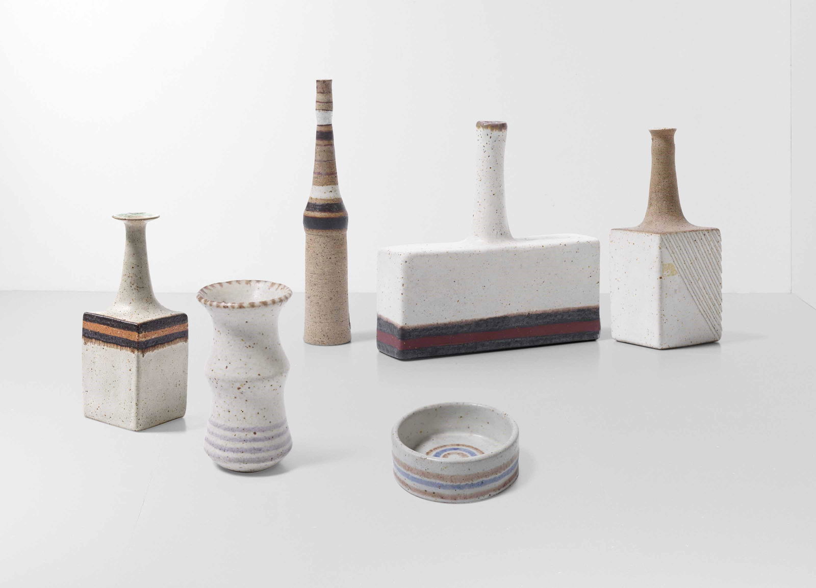 Bruno Gambone (1 of 1)