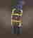 item-129071740=2