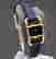 item-129071740=3